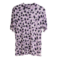 uploads/erp/collection/images/Underwear men/jxhuayesilk/XU0107167/img_b/img_b_XU0107167_5_6ekinBa94pqp0lqO8J72TB_AnhpdpNB2